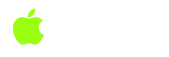 app store